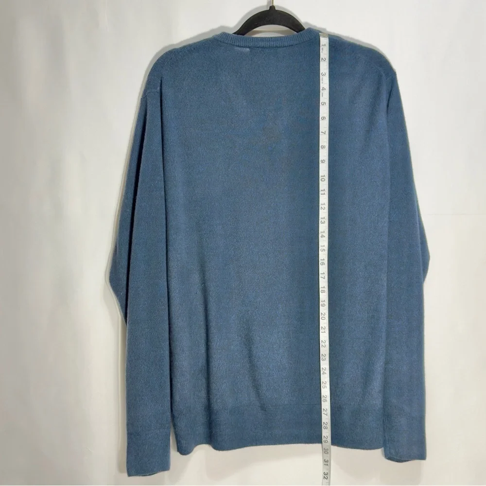 Dockers mens neck